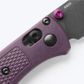 Mini Bugout&reg; | Dark Purple Grivory*