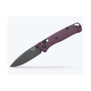 Mini Bugout&reg; | Dark Purple Grivory*