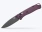 Mini Bugout® | Dark Purple Grivory