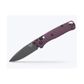 Mini Bugout&reg; | Dark Purple Grivory*