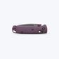 Mini Bugout&reg; | Dark Purple Grivory*