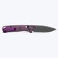 Mini Bugout&reg; | Dark Purple Grivory*