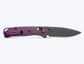 Mini Bugout® | Dark Purple Grivory