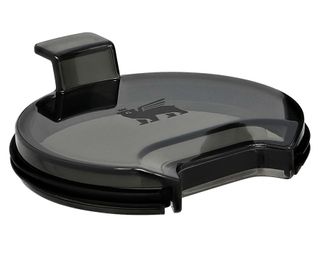 Classic 12 OZ / 355ml Camp Mug replacement lid (clear)