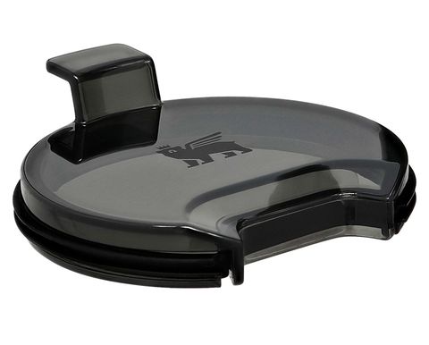 Classic 12 OZ / 355ml Camp Mug replacement lid (clear)