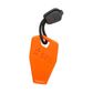 Rescue Floating Whistle 2 Pack