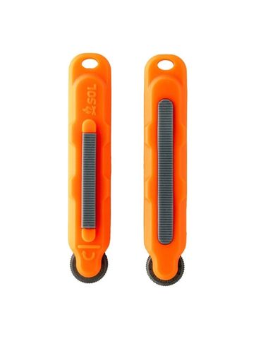 Fire Lite Micro Sparker 2pk