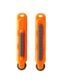 Fire Lite Micro Sparker 2pk