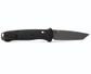 Bailout® | Black Aluminum | GY Tanto