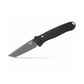 Bailout&reg; | Black Aluminum | GY Tanto