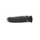 Bailout&reg; | Black Aluminum | GY Tanto
