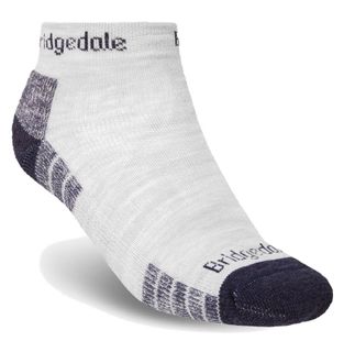 HIKE Lightwgt Merino PER-FIT Ankle Mn-XL