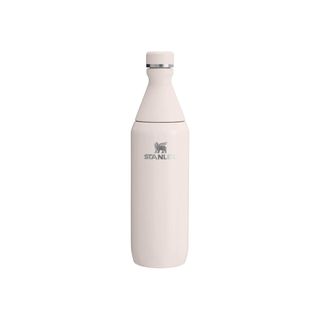 Water Bottles