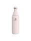 All Day Slim Bottle 20 OZ