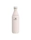 The All Day Slim Bottle | 20 OZ Rose Quartz Gloss