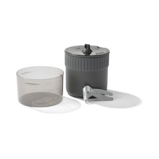 Trail Mini Duo Cook Set