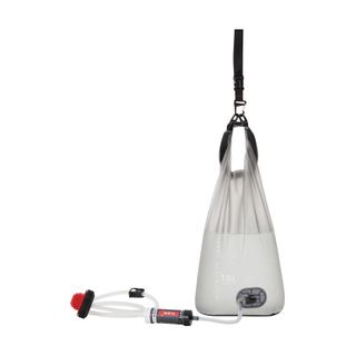 AutoFlow XL Gravity Filter 10L