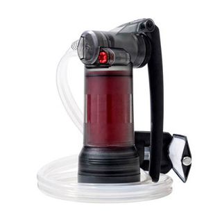 Guardian Purifier