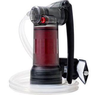 Guardian Purifier (PF)