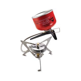 WindPro II