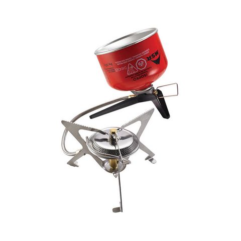 WindPro II