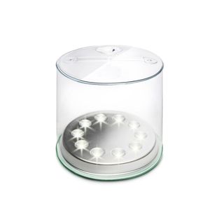 Luci Charge 150