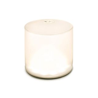 Luci Original Matte