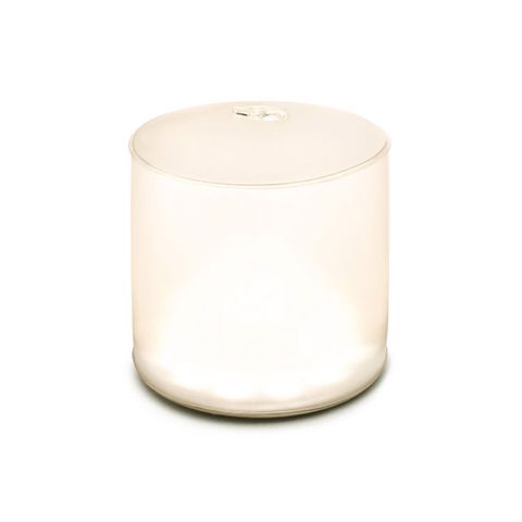 Luci Original Matte