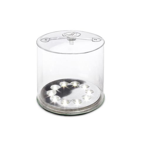 Luci Original Clear