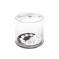 Luci Original Clear