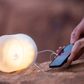 Luci Charge 360