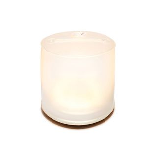 Luci Charge 360