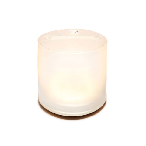 Luci Charge 360