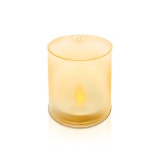 Luci Candle