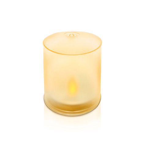 Luci Candle
