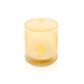 Luci Candle