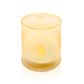 Luci Candle