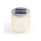 Luci Candle