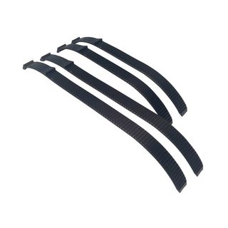 HyperLink Replacement Straps*