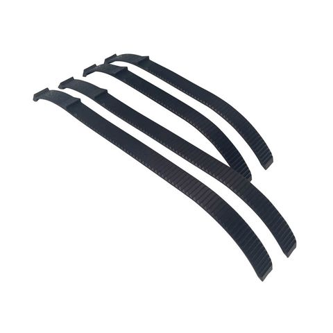 HyperLink Replacement Straps*