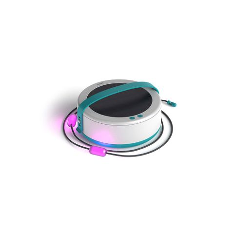 Solar String 44&rsquo; Color