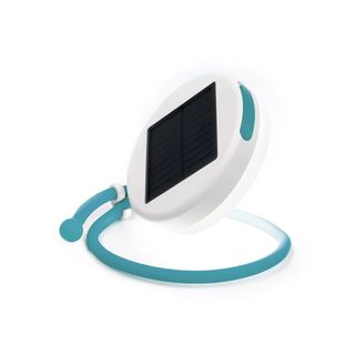 Solar FlexLight