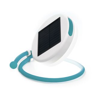 Solar FlexLight