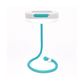 Solar FlexLight