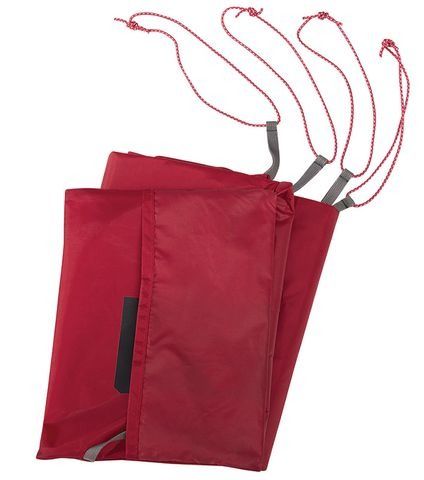 Footprint Universal 1 Regular