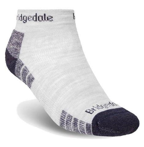 HIKE Lightwgt Merino PER-FIT Ankle Mn-M