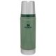 Vacuum Flasks