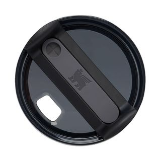 Quencher Replacement Lid 20 OZ