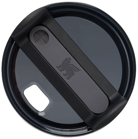 Quencher Replacement Lid 20 OZ