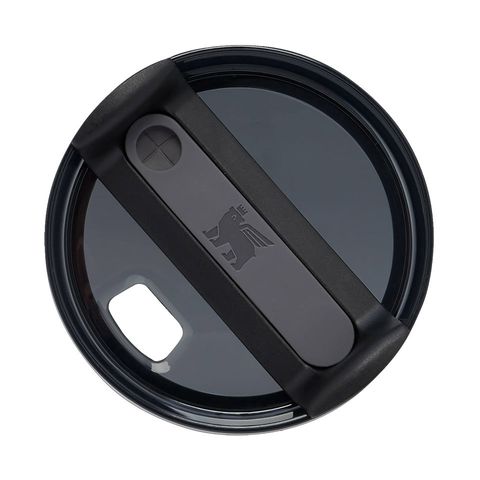 Quencher Replacement Lid 20 OZ